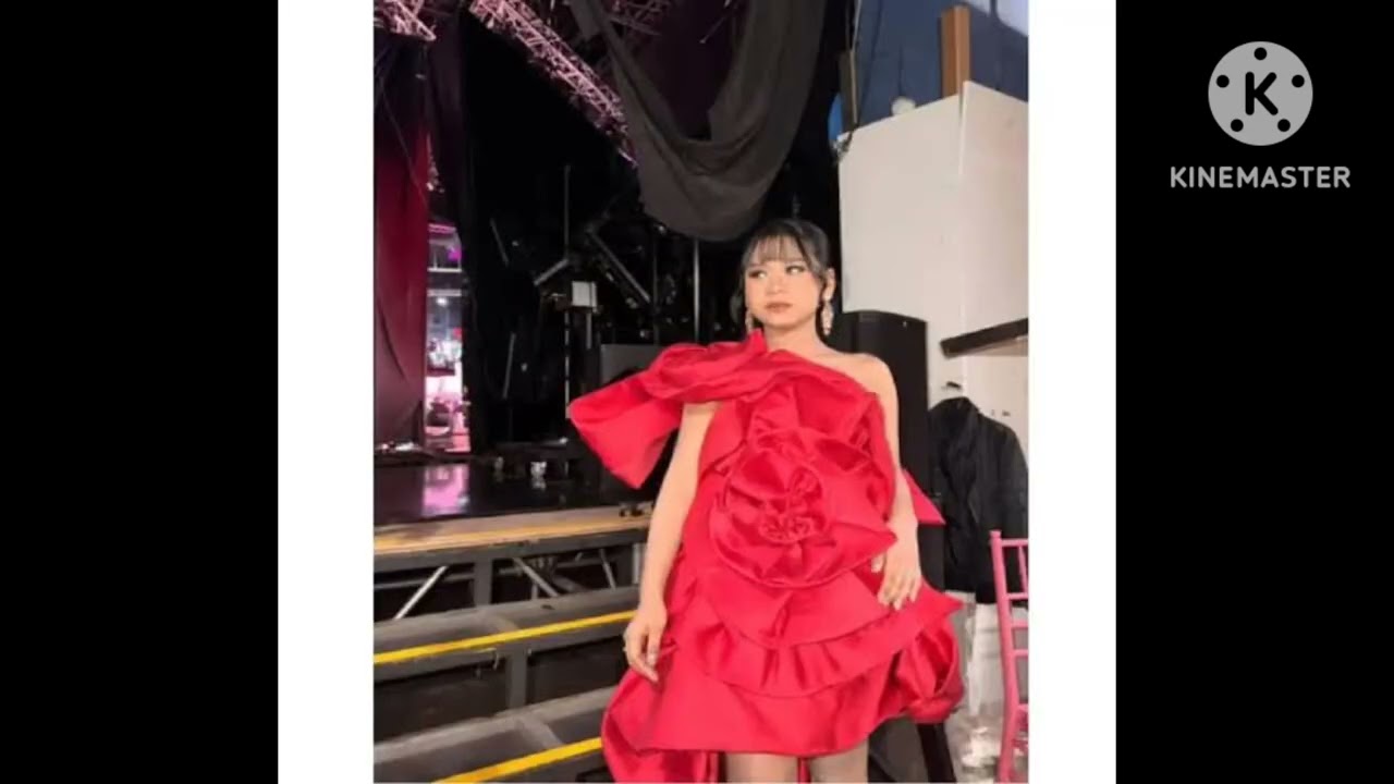 Lagu ciptaan sendiri mengunakan Ai