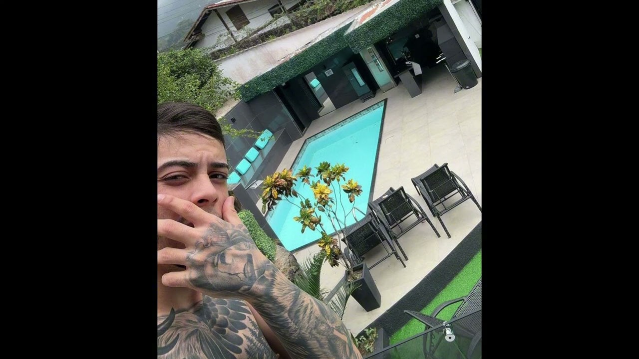 [FREE] 
