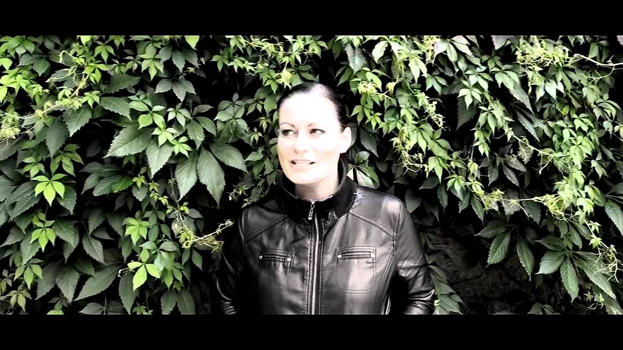 Maja Konarska & Rogol - Chwile
