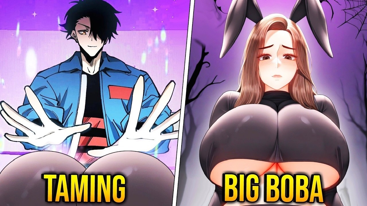 Treated Like Trash For His Weak Pet, He Shocks All With His Gorgeous Girlfriend Manhwa Recap
