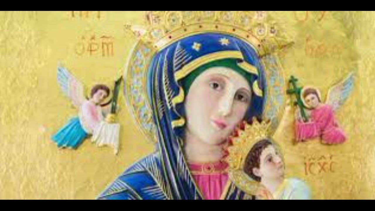 Os mais lindos cantos marianos - Cantos para Maria - Igreja Cat&oacute;lica / Nossa Senhora