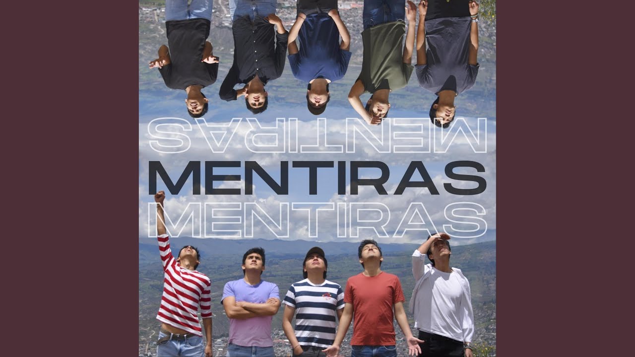 Mentiras