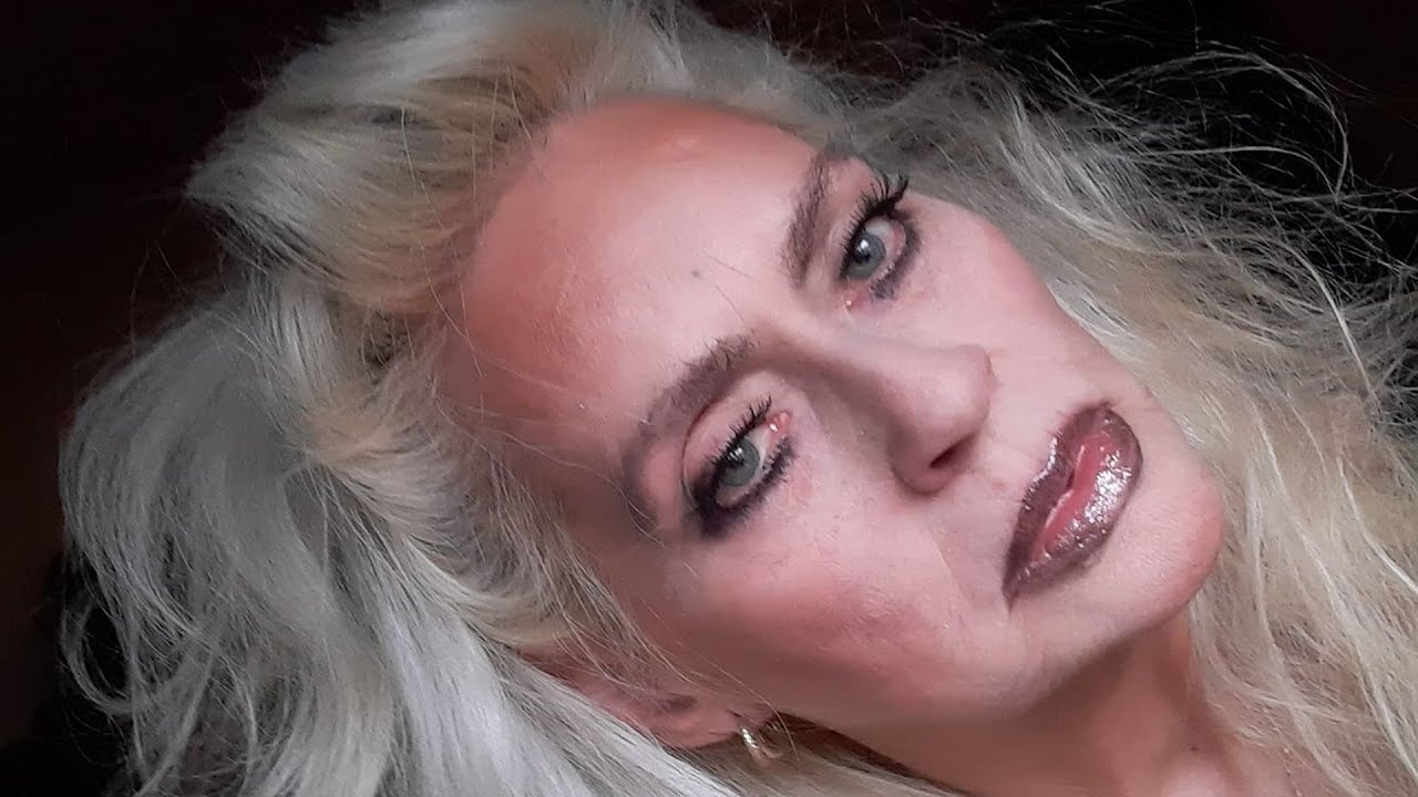 Neuer &Auml;rger um Bea Fiedler (63)! Von Anfang an, sorgte die Schauspielerin in der Dschungelcamp-Ersat