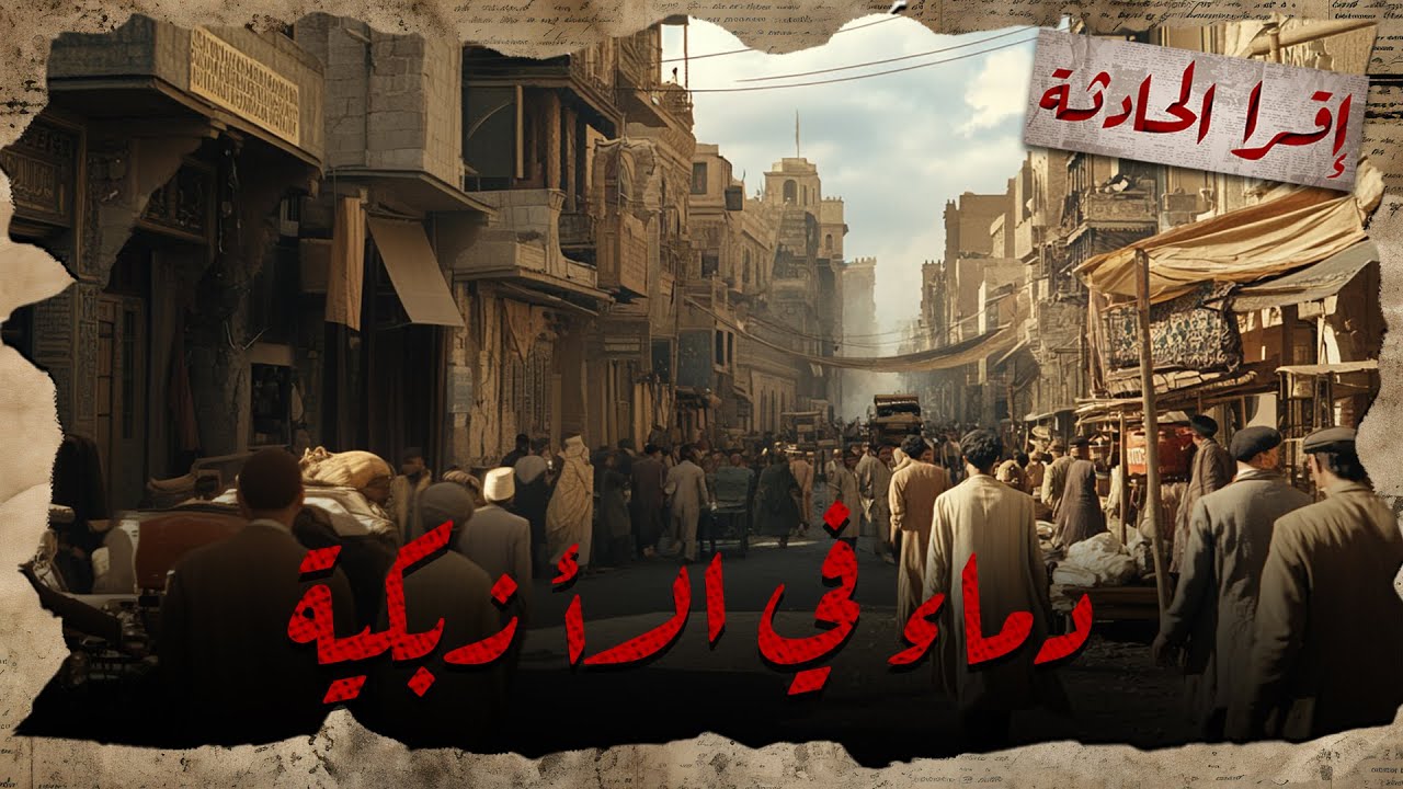 قصة سيدة اللي أجبرت بنتها القاصر إنها تشتغل في الدعارة فتسببت في نهايتها