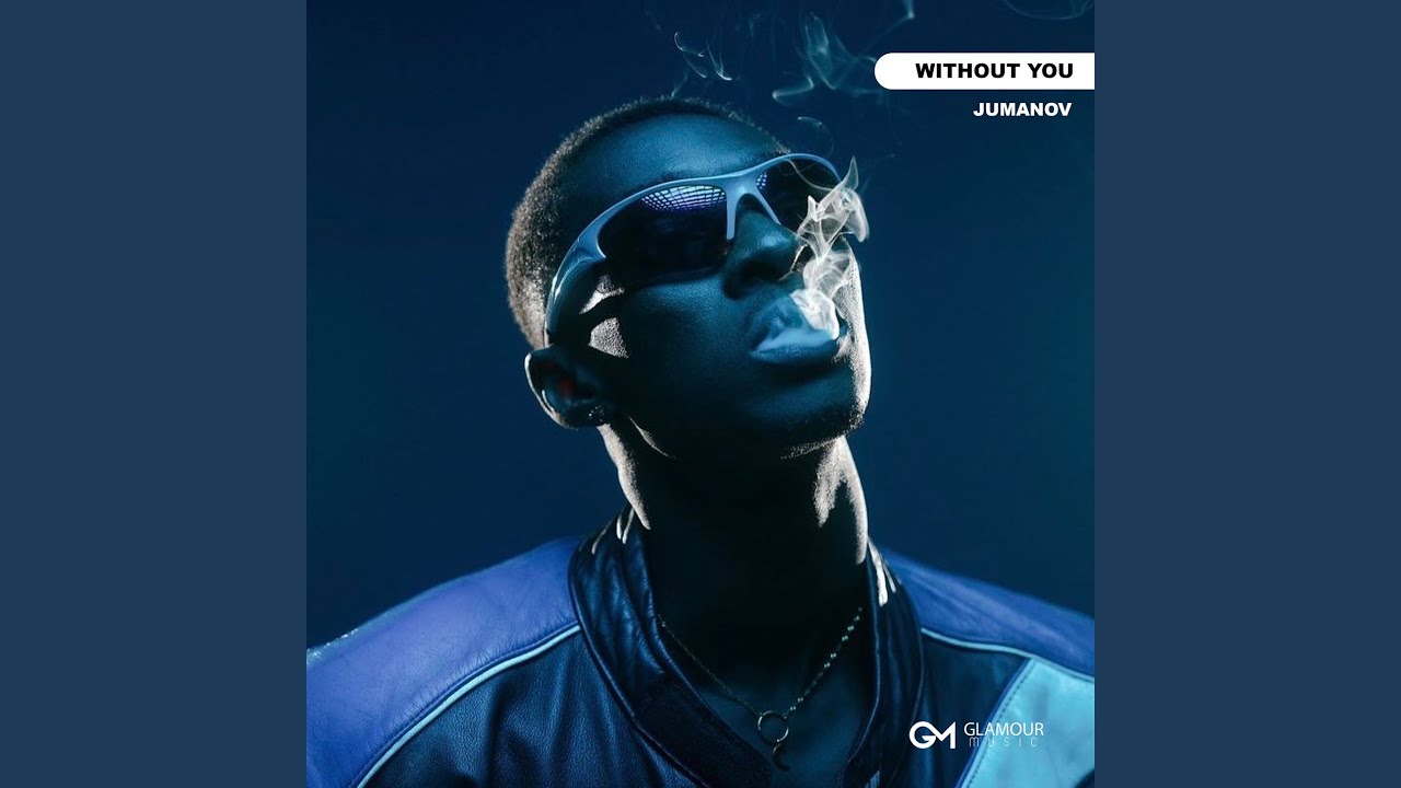 Without You
