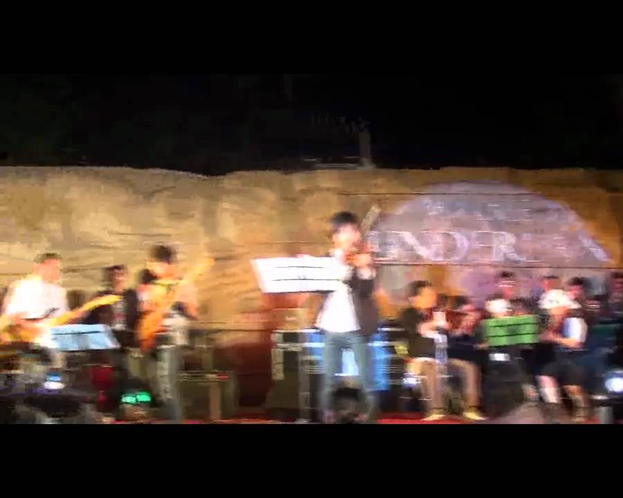beethoven virus-Tu xin ft with Rhapsody Philhamonic.mpg