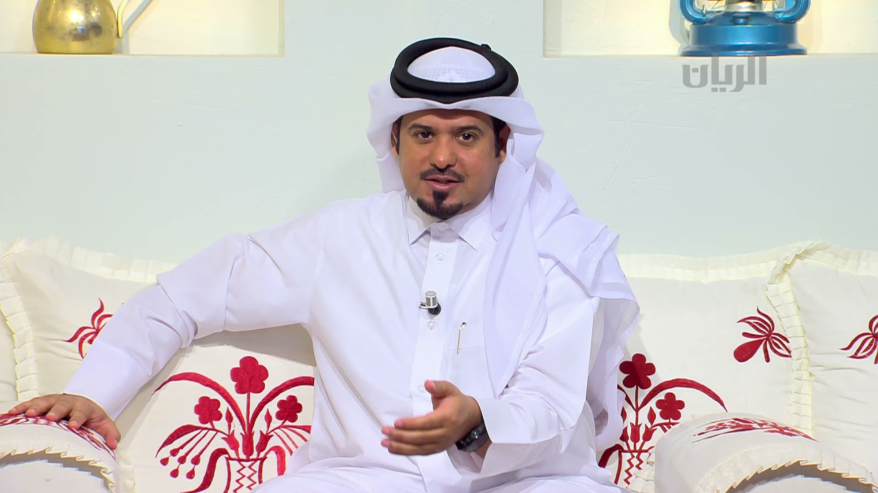 برنامج قصص من الماضي - 04-12-2021
