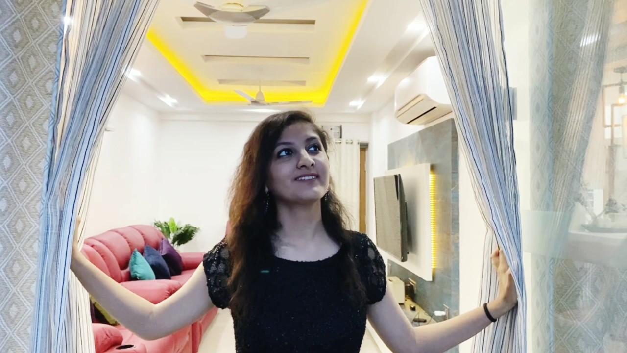 Kho gaye hum kahan ||Cover by Akshiti Chourey||