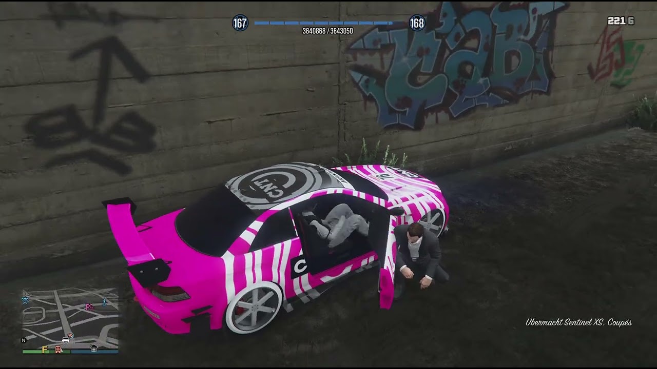 Grand Theft Auto V_20260102032713