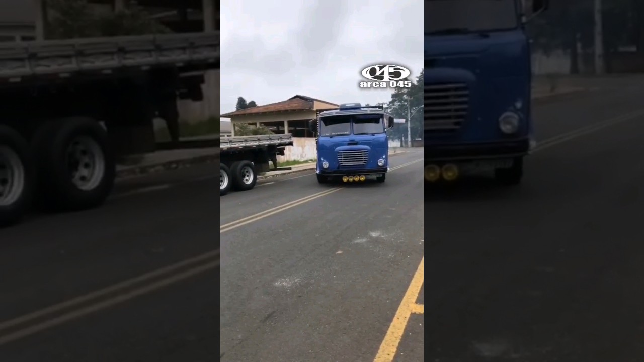 QUE TAL O RONCO DO FNM! ESSE &Eacute; MAU!!! MUITO MAU!