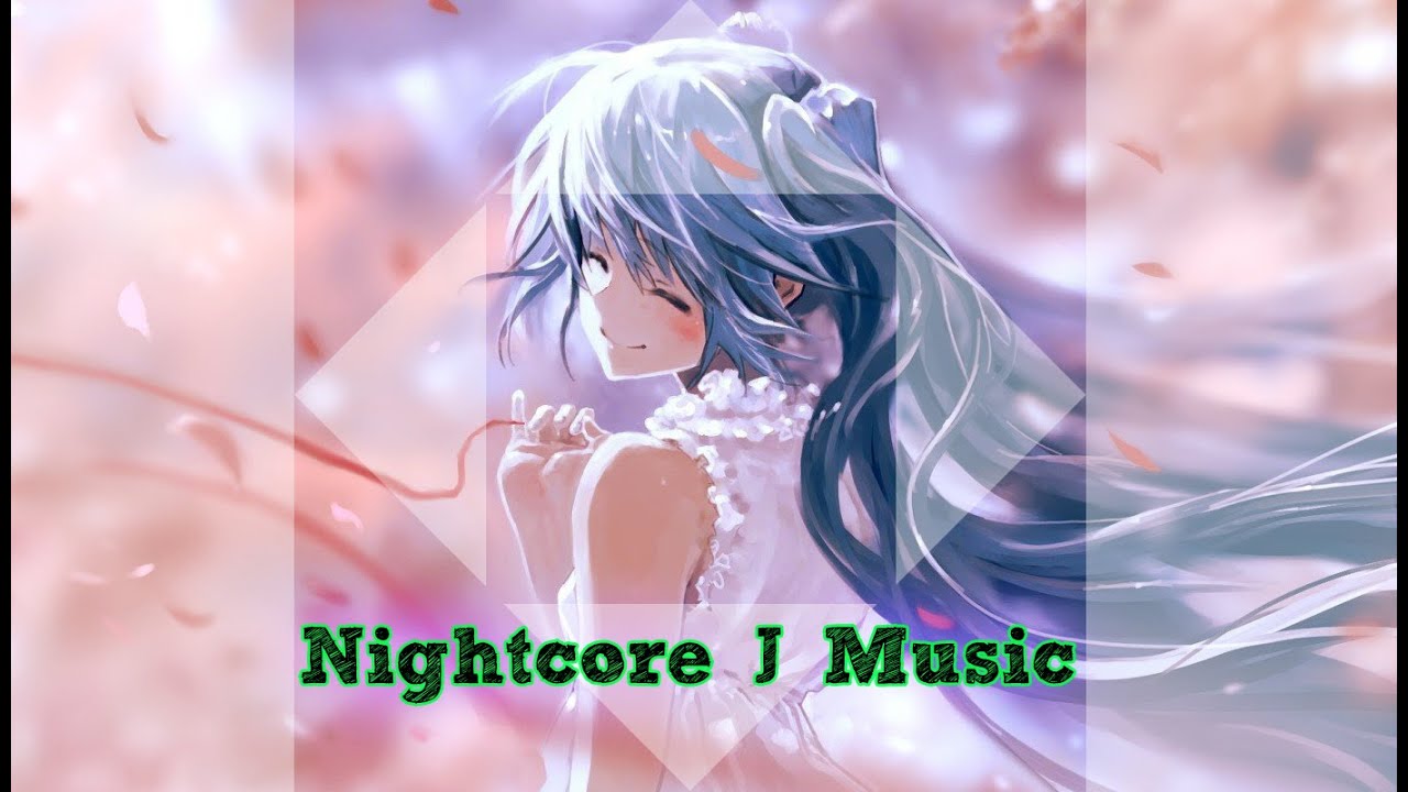 Nightcore - Dearest [ Ayumi Hamasaki ]