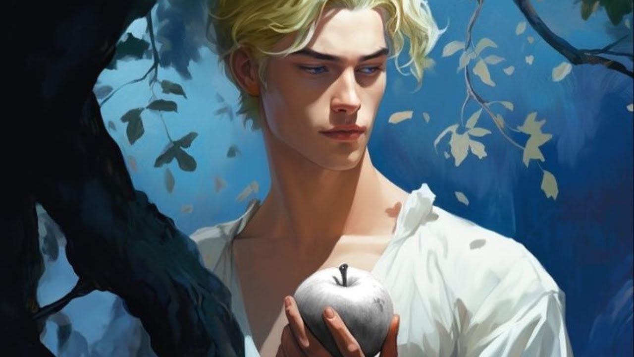 jacks (once upon a broken heart) playlist 🍏