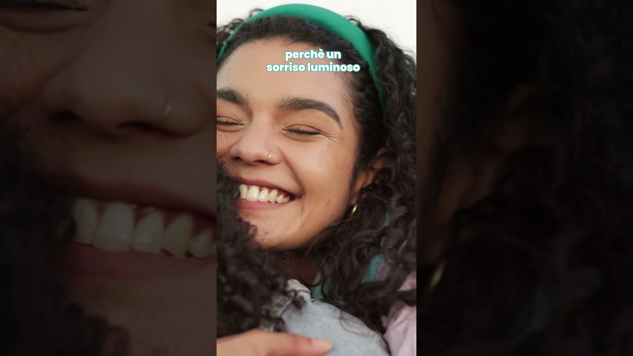 Giornata Mondiale della salute orale - Prenditi cura del tuo sorriso con American Hospital Hygeia