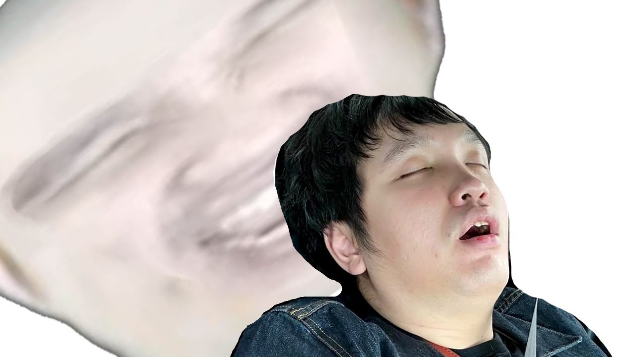 ฝันร้าย ของไอพี