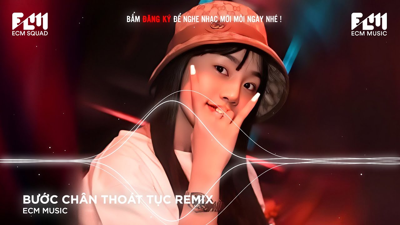 CHỐN TA BÀ TA ĐI UNG DUNG REMIX HIT TIKTOK | BXH NHẠC TRẺ REMIX || LIÊN KHÚC  REMIX HIT TIKTOK 2024