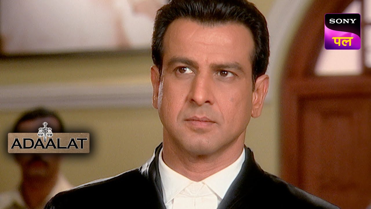 KD के सामने आया Split Personality Case | Adaalat | 3 Nov 2023