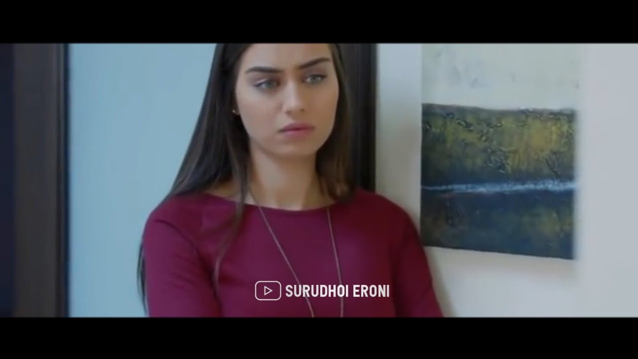 БЕХТАРИН СУРУДИ ЭРОНИ НАВ 2020 / Pouya Bayati New Music Музыкара Гуш Кнен Рохат Кунед 💞