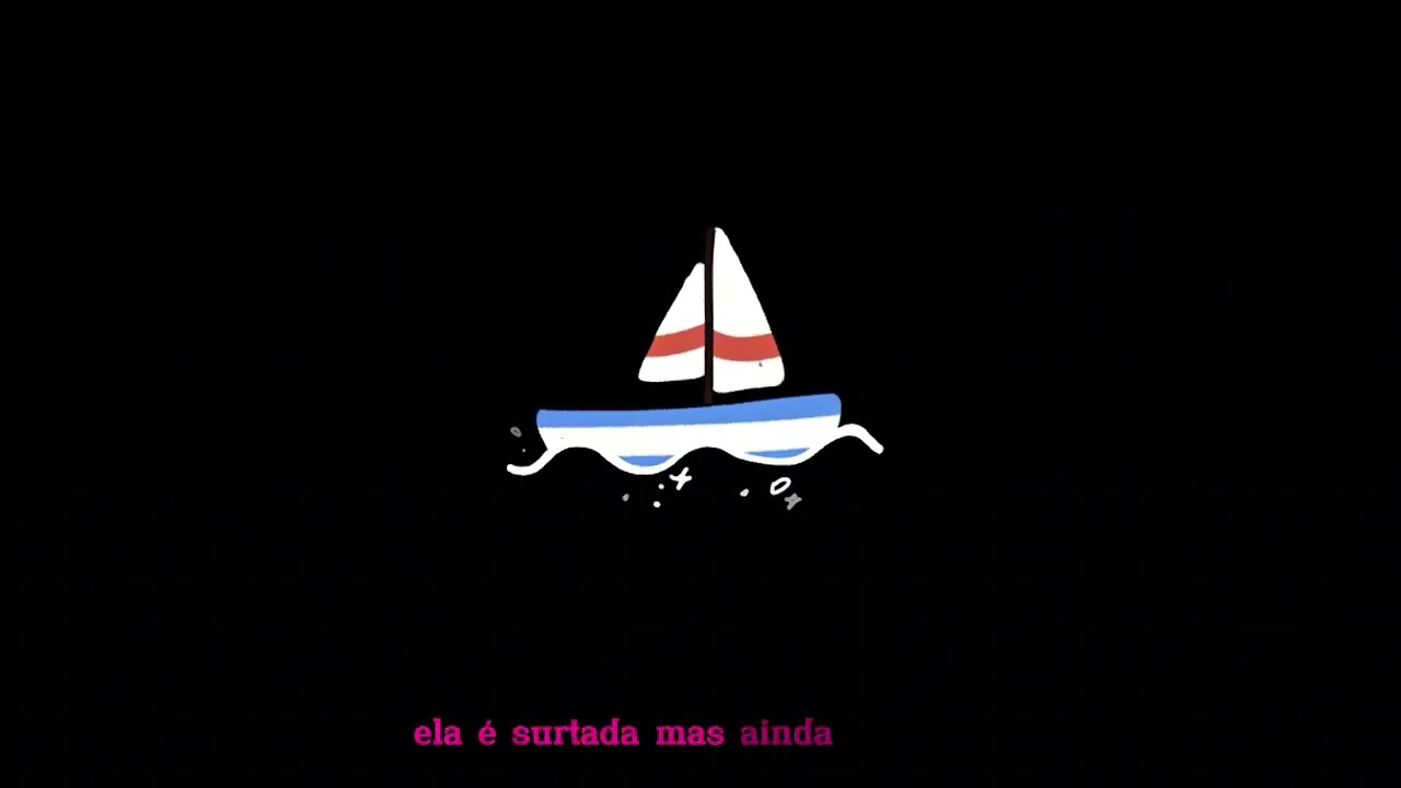 KOALA SORRIR - JOHNNY NIGHT 