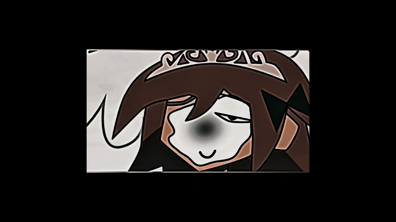 Miss circle: Claire what are you doing ?! 💀 #fpe #edit #claire #alice #misscircle