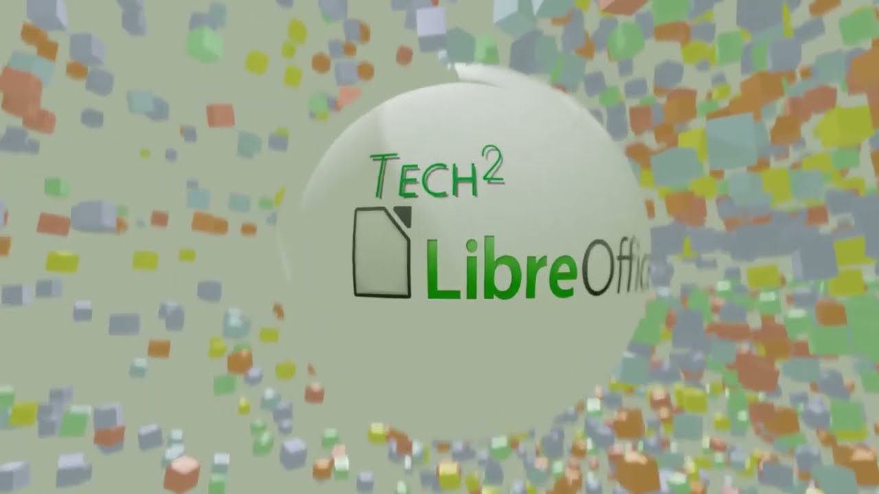 てくてくLibreOffice：「漢字6万字をさくっと検索&入力」