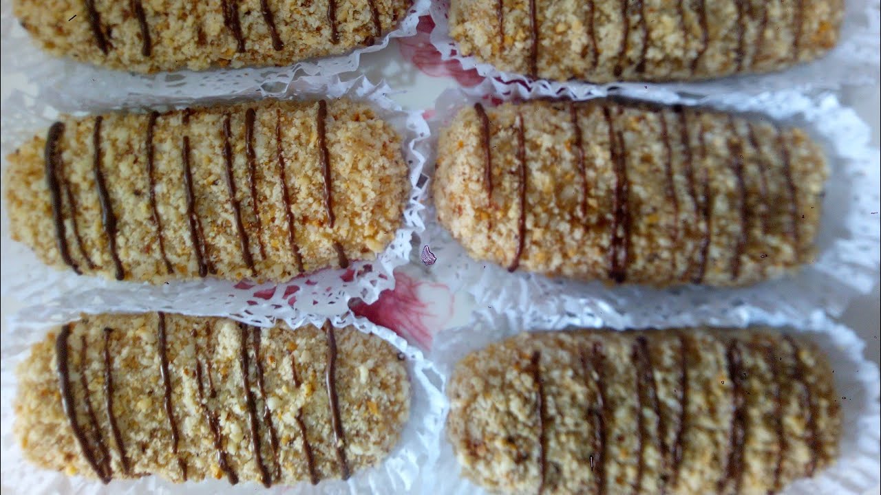 صبيعات بحلوة الترك/حلوة خفيفة وبنينة