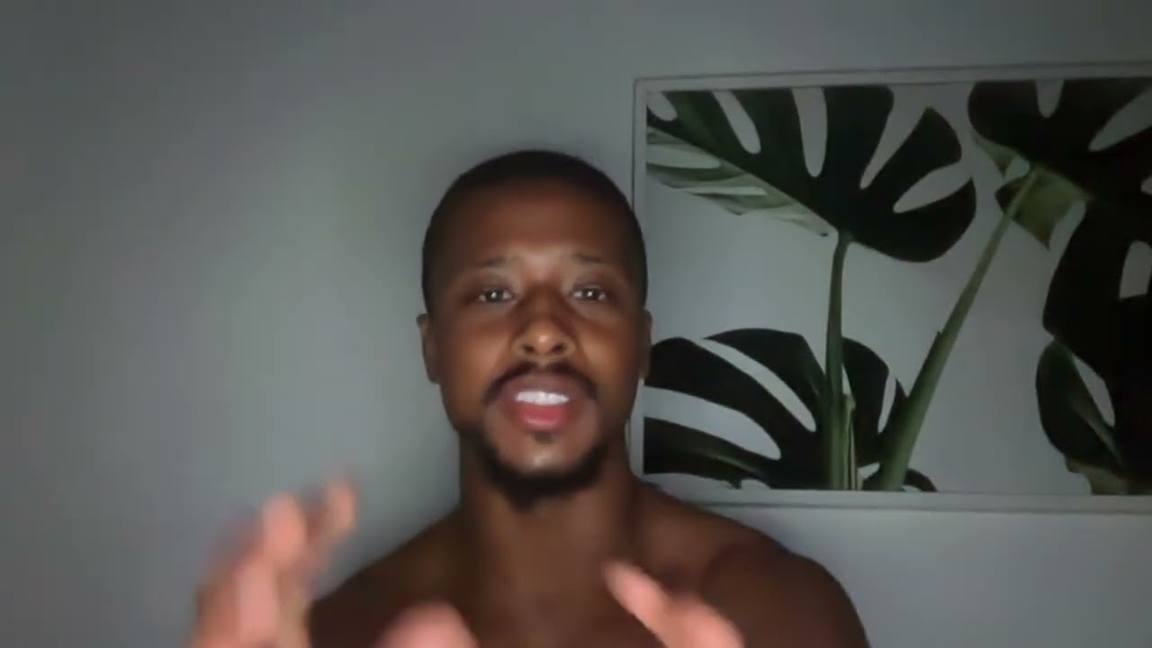 Tired of your own mind? 3 Things to do when it won't slow down