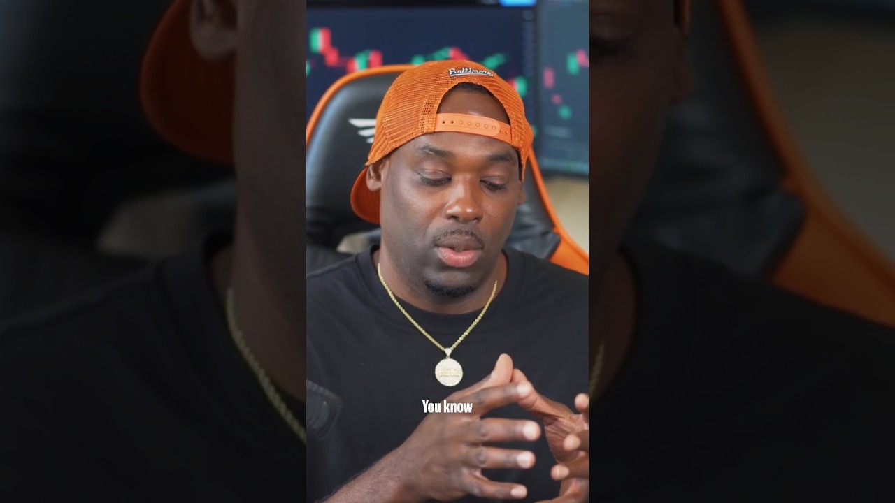 How to increase your winrate