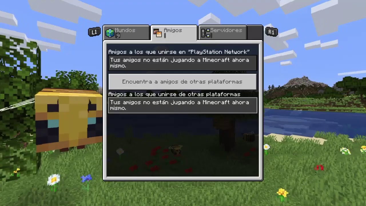 HACIENDO EL AYUNTAMIENTO DE MATESLAND #12