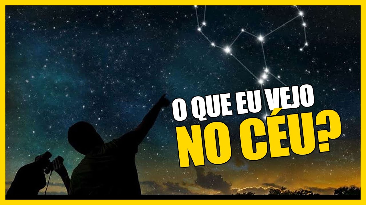 PODCAST NERD AOS 50   A CONSTELA&Ccedil;&Atilde;O DE &Oacute;RION PARTE 1