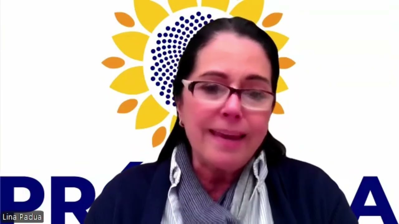 21 de Junho – Dia Mundial e Nacional de Conscientização da ELA