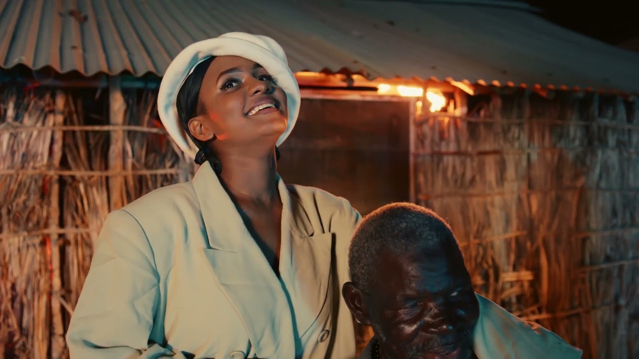 MCHELE Ft. Mabantu By  Swaga Milionea (Money)