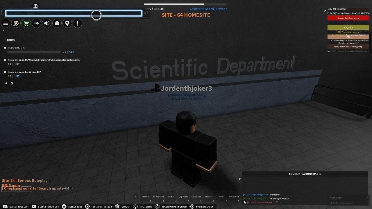 Roblox_20260211215119