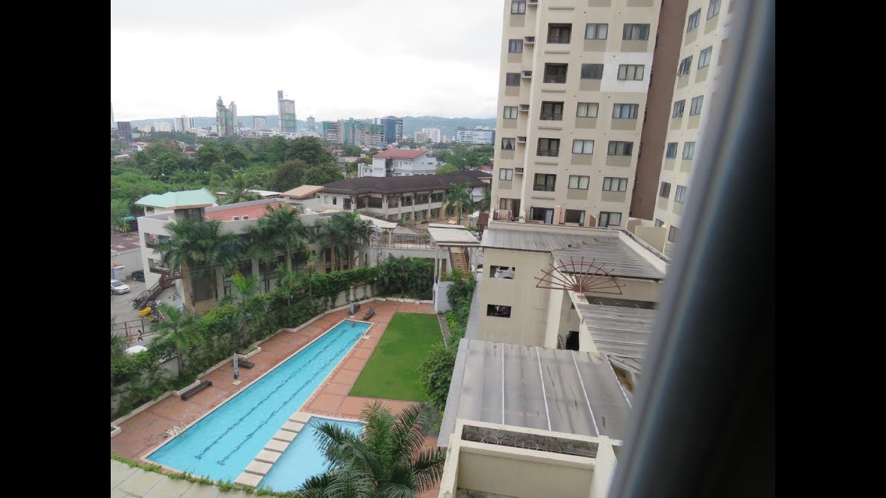Renting In The Philippines.  Things You Should Know.