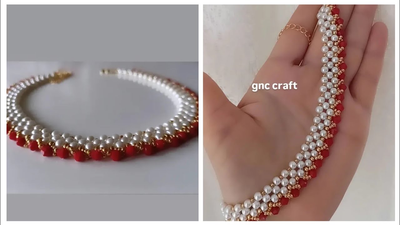 YENİ YIL KOLYESİ  NEW YEAR NECKLACE