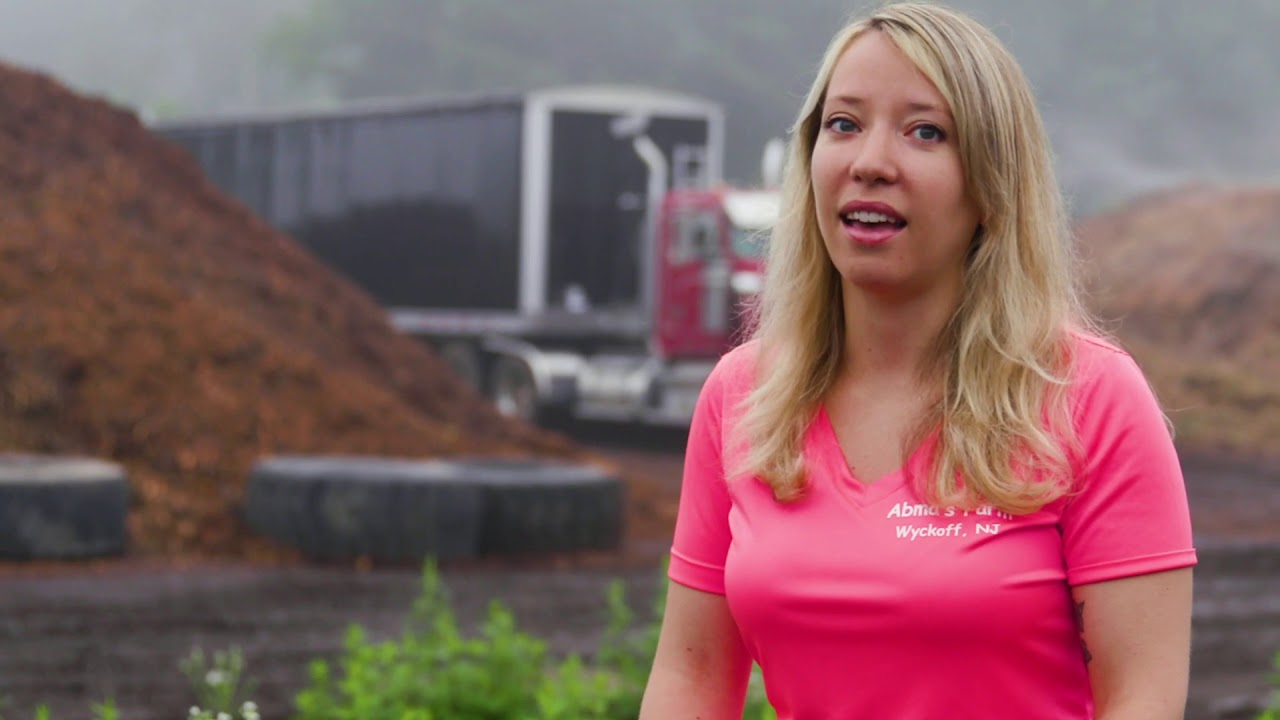 A 60 Second Overview Of Abma's Farm