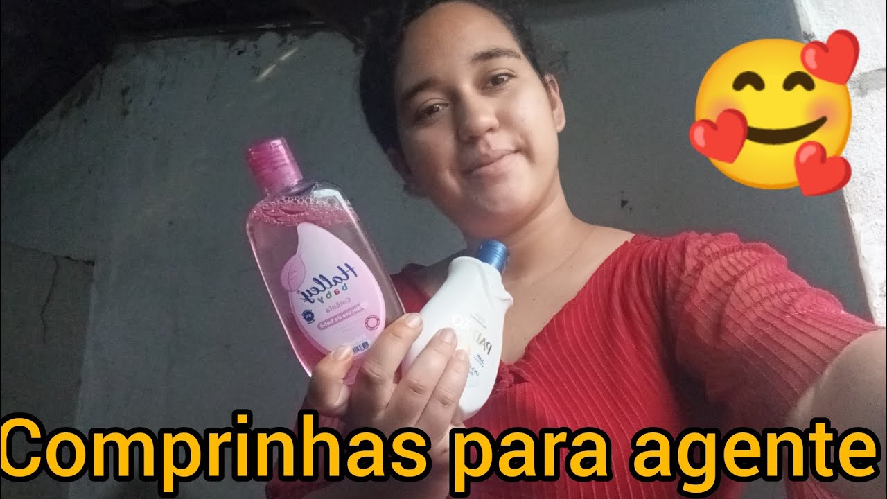 POR QUE EU FIZ ISSO ? E A MINHA GELADEIRA? VLOG DA TARDE