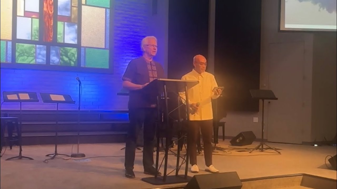 Zunh Doz: Prepare for Resurrection, 2/22/26