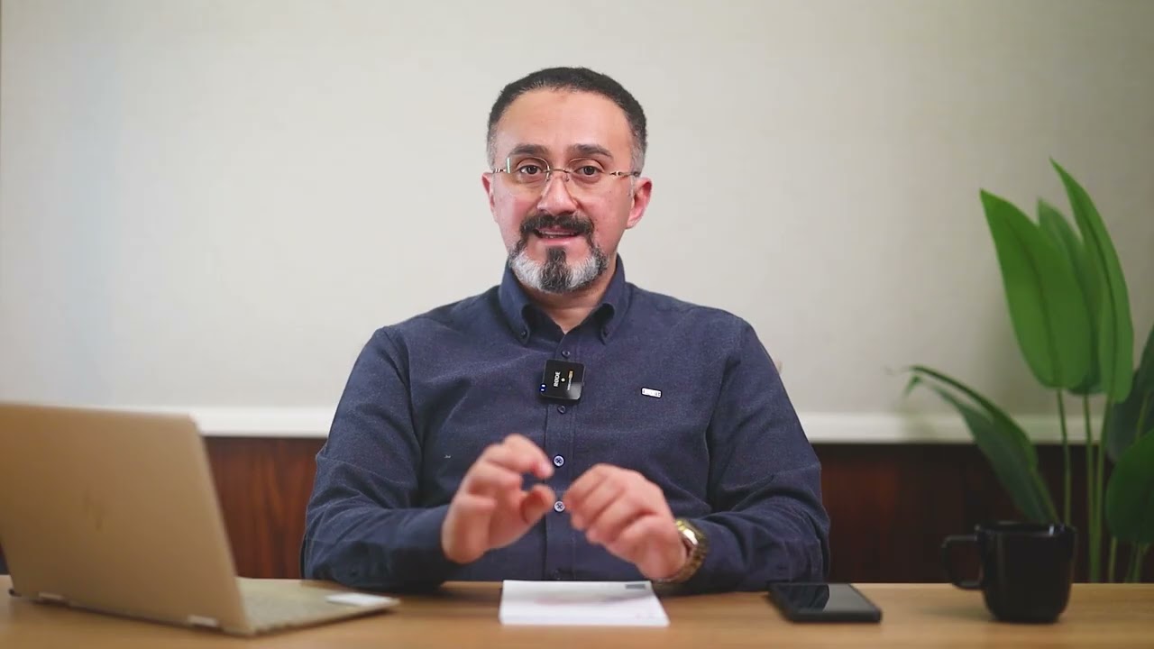 متى يتم استئصال الرحم بسبب الورم الليفي؟