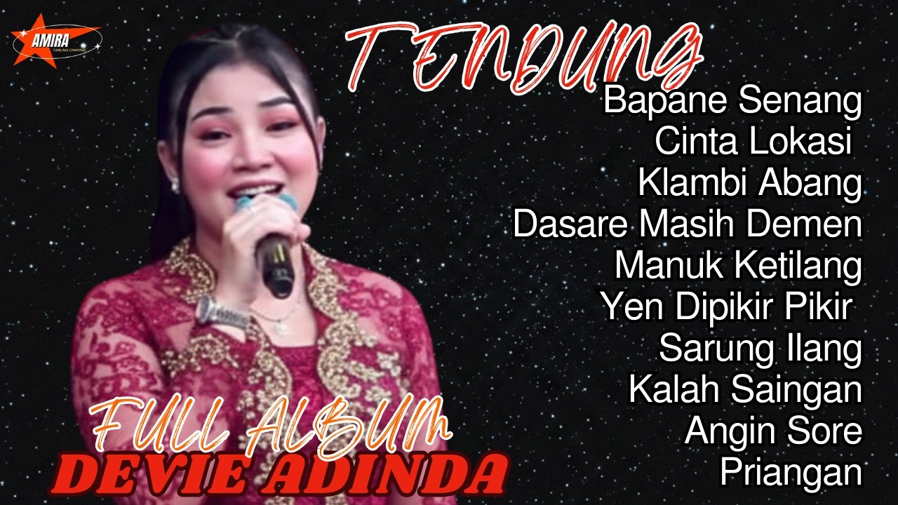 TENGDUNG‼️TARLING INDRAMAYU CIREBONAN PALING BANYAK DICARI BAPANE SENENG|| CINTA LOKASI