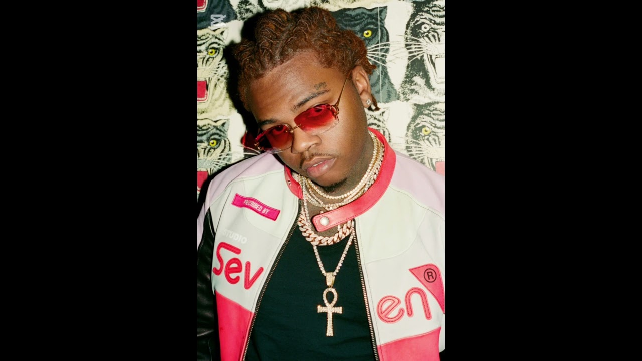 [FREE] GUNNA TYPE BEAT, 