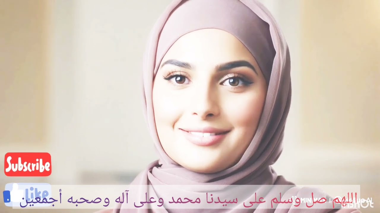#اجمل _شئ في الدنيا 💞💕💗💓