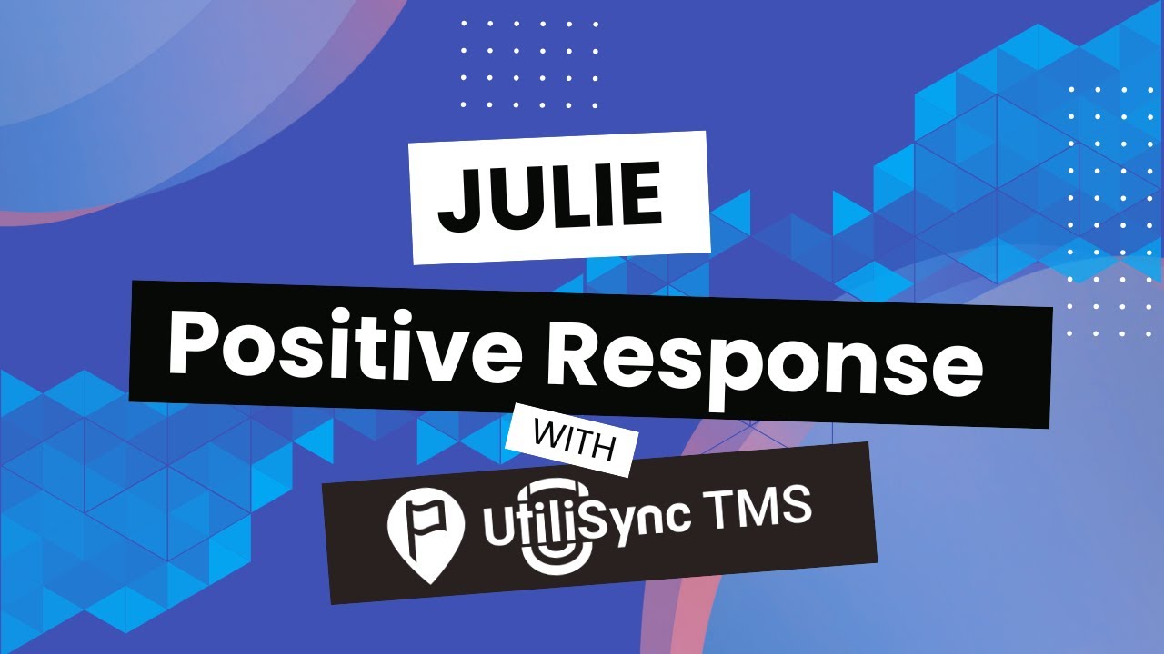 JULIE (Illinois 811) Positive Response Law: Automate Compliance & Stop Wasting Time