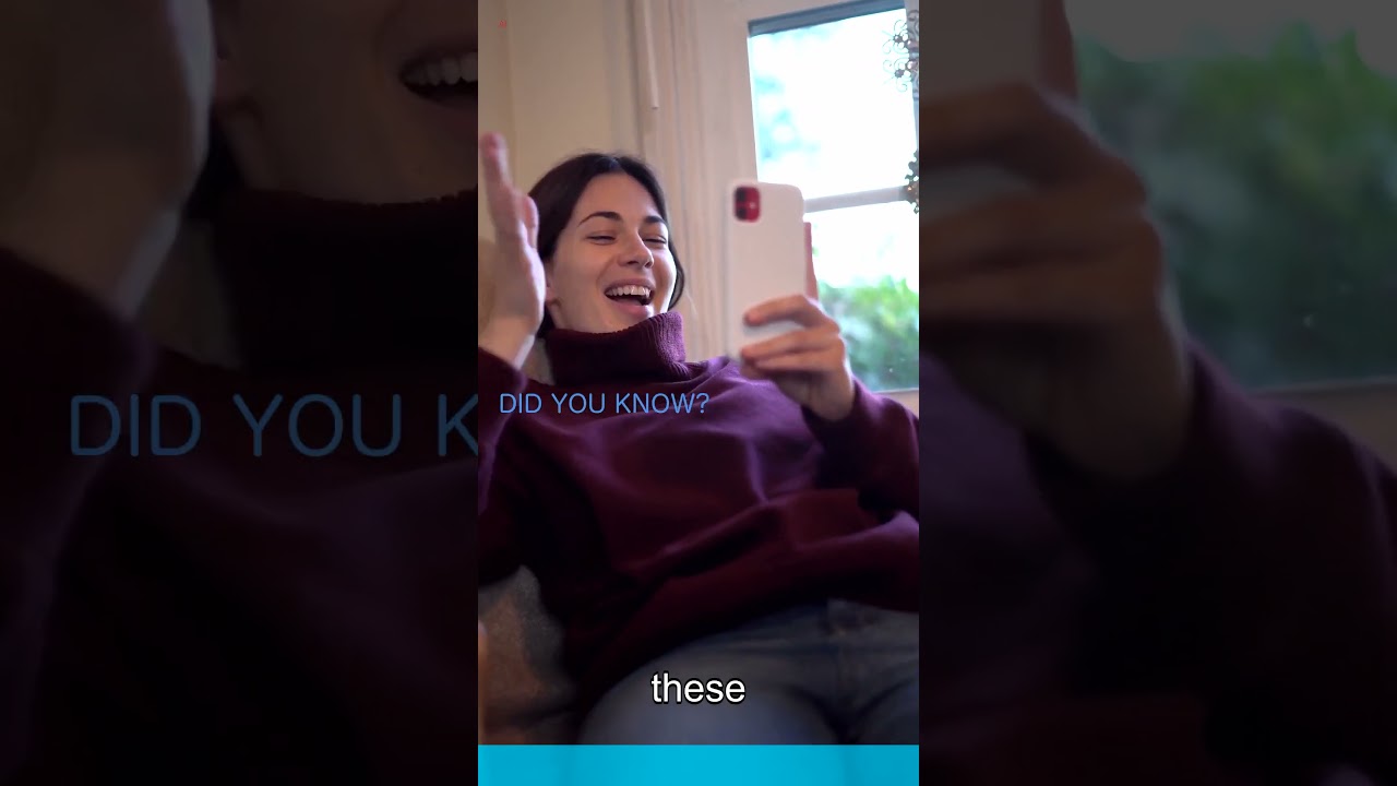 AI Companions: Are Chatbots The Future?! - A ProwessAIStudio Production