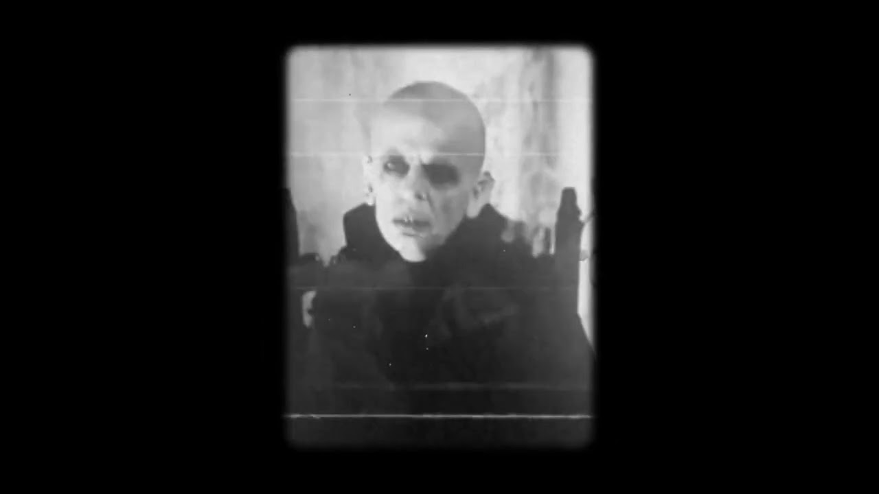 Ultra Razzia - Sans repère video