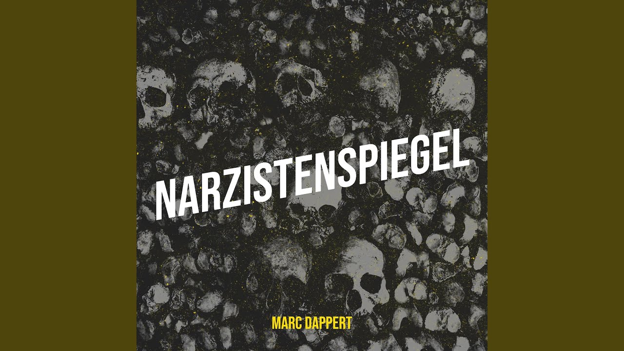 Narzistenspiegel