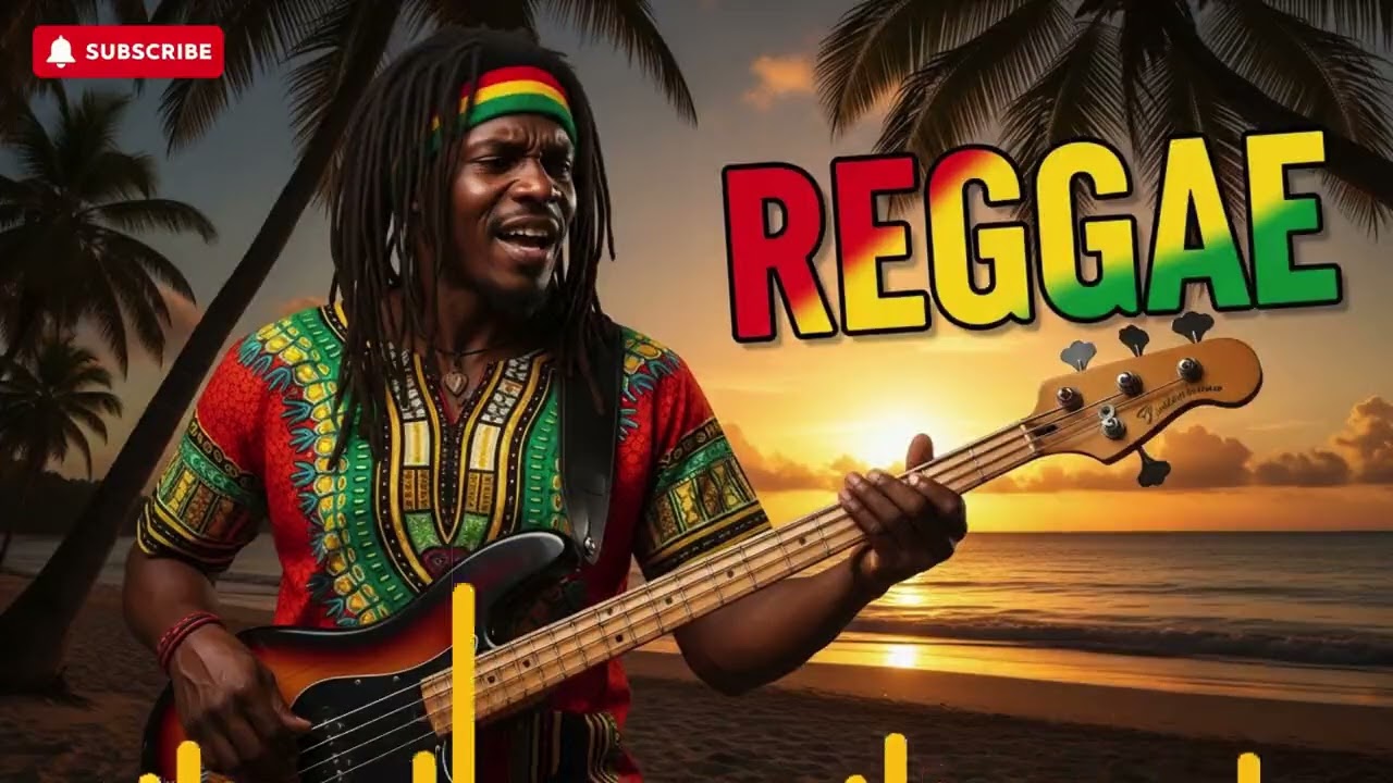Viral Reggae Shorts 2026 🔥 Best Short Clips That Hit Hard