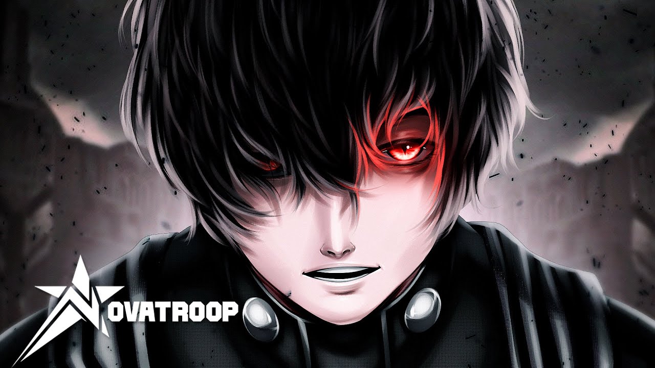 A Maldição de Belzebu | Novatroop | Belzebu (Shuumatsu no Valkyrie)