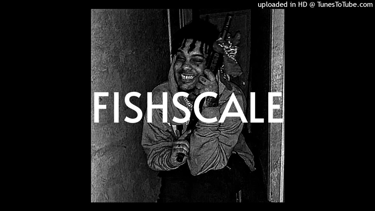 [FREE] Smokepurpp X Ronny J Type Beat - 