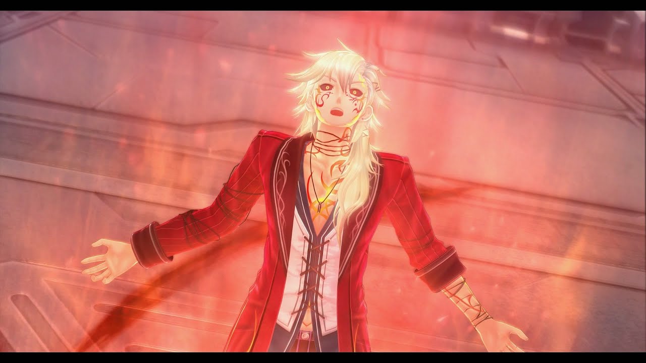 Hajimari no Kiseki OST - Boss Theme 8 -Extended- (Heavy Violent Match)