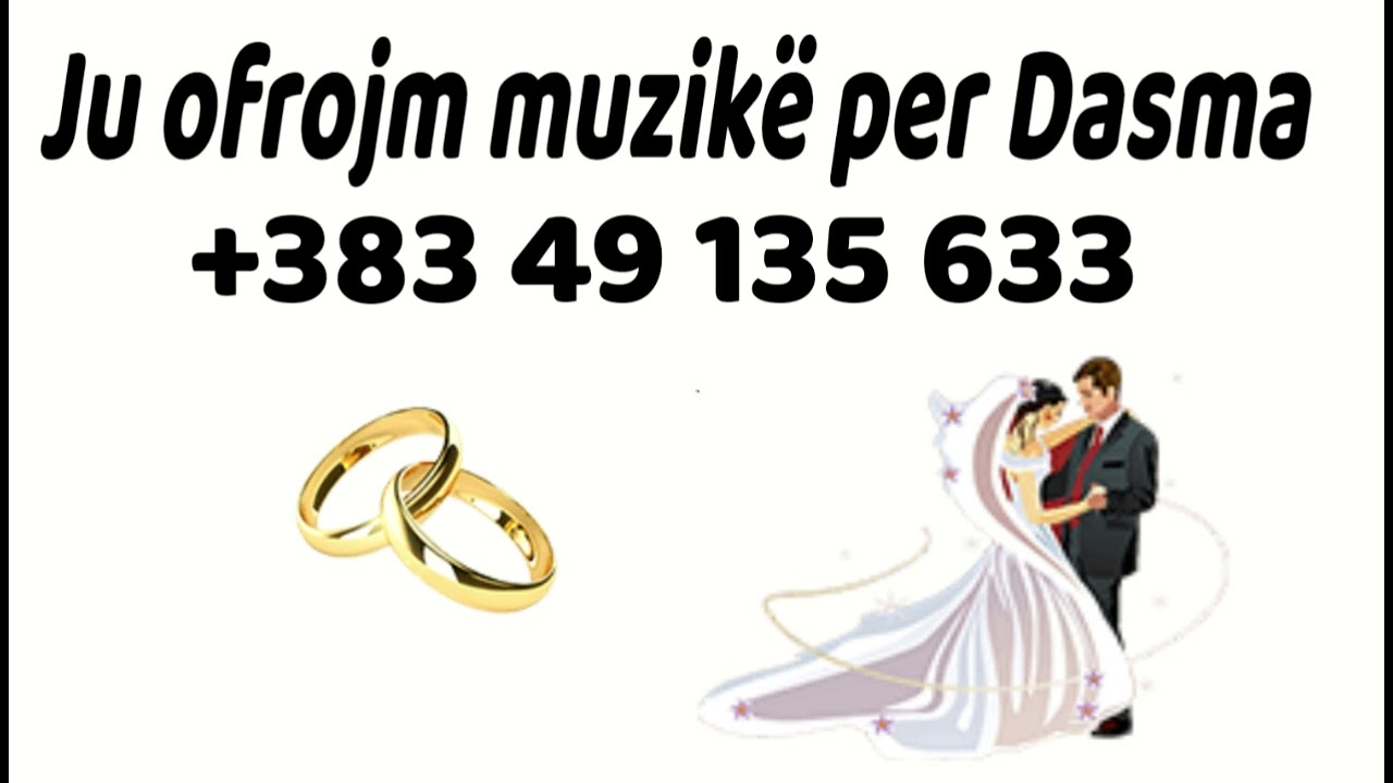 Valle Dasmash - 1  2026 shum e mir Hit Dj Asi   049 135 633